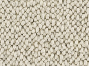Ковролин Best Wool Pure Odense II OdenseII 101 фото 1 | FLOORDEALER